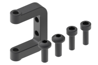 OMP - M7 Tail Bellcrank Mount (OSHM7080)