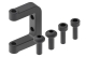 OMP - M7 Tail Bellcrank Mount (OSHM7080)