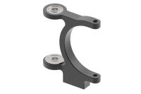 OMP - M7 Tail Bellcrank Guide (OSHM7081)