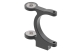 OMP - M7 Tail Bellcrank Guide (OSHM7081)