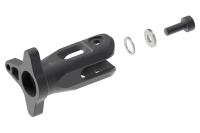 OMP - M7 Tail Blade Grip (OSHM7085)