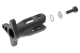 OMP - M7 Tail Blade Grip (OSHM7085)