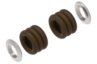 OMP - M7 Tail Damper Set (OSHM7088)