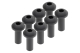 OMP - M7 Button Head Screw M3x8 (OSHM7098)
