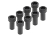 OMP - M7 Hex Screw M2x4 (OSHM7102)