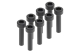 OMP - M7 Hex Screw M2.5x12 (OSHM7107)