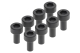 OMP - M7 Hex Screw M3x6 (OSHM7109)