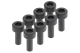 OMP - M7 Hex Screw M3x8 (OSHM7110)