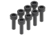 OMP - M7 Hex Screw M3x10 (OSHM7111)