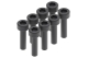 OMP - M7 Hex Screw M3x12 (OSHM7112)
