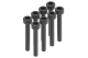 OMP - M7 Hex Screw (Half Thread) M3x20 (OSHM7114)