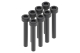 OMP - M7 Hex Screw (Half Thread) M3x22 (OSHM7115)