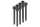 OMP - M7 Hex Screw (Half Thread) M3x32 (OSHM7118)
