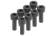 OMP - M7 Hex Screw M4x12 (OSHM7119)