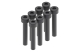 OMP - M7 Hex Screw (Half Thread) M4x24 (OSHM7122)