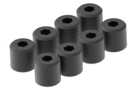 OMP - M7 Set Screw M4x4 (OSHM7127)