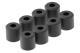 OMP - M7 Set Screw M4x4 (OSHM7127)