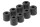 OMP - M7 Set Screw M4x4 (OSHM7127)