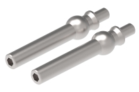OMP - M7 Guidance Ball Jonit Screw (OSHM7129)