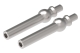 OMP - M7 Guidance Ball Jonit Screw (OSHM7129)