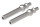 OMP - M7 Guidance Ball Jonit Screw (OSHM7129)
