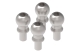 OMP - M7 Ball Joint Screw M3x6x4.6 (OSHM7131)