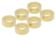OMP - M7 Spacer 3x4.5x1.6 (OSHM7141)