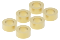 OMP - M7 Spacer 3x5x2.1 (OSHM7142)