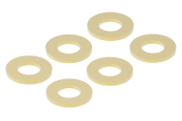 OMP - M7 Spacer 3x6x0.5 (OSHM7143)