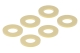OMP - M7 Spacer 3x6x0.5 (OSHM7143)