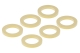 OMP - M7 Spacer 4x6x0.65 (OSHM7145)