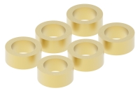 OMP - M7 Spacer 4x6x2.5 (OSHM7146)