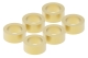 OMP - M7 Spacer 4x6x2.5 (OSHM7146)