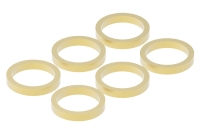 OMP - M7 Spacer 8x10x1.45 (OSHM7149)