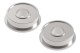 OMP - M7 Flanged Bearing 6x15x5 (OSHM7154)