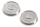 OMP - M7 Flanged Bearing 6x15x5 (OSHM7154)
