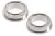 OMP - M7 Flanged Bearing 8x12x3.5 (OSHM7155)