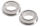 OMP - M7 Flanged Bearing 8x12x3.5 (OSHM7155)