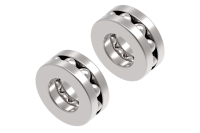 OMP - M7 Axial Bearing 5x10x4 (OSHM7156)