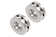 OMP - M7 Axial Bearing 5x10x4 (OSHM7156)