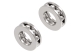 OMP - M7 Axial Bearing 10x18x5.5 (OSHM7157)
