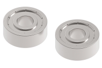 OMP - M7 Bearing 3x8x3 (OSHM7158)