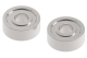 OMP - M7 Bearing 3x8x3 (OSHM7158)