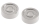 OMP - M7 Bearing 3x8x3 (OSHM7158)