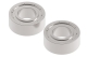 OMP - M7 Bearing 5x10x4 (OSHM7160)