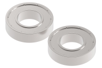 OMP - M7 Bearing 8x16x5 (OSHM7161)