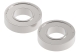 OMP - M7 Bearing 8x16x5 (OSHM7161)