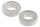 OMP - M7 Bearing 8x16x5 (OSHM7161)