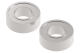 OMP - M7 Bearing 10x19x7 (OSHM7162)