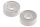 OMP - M7 Bearing 10x19x7 (OSHM7162)